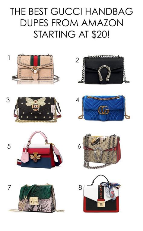 best gucci dupes on amazon|gucci aphrodite dupe.